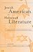 Jewish American and Holocaust Literature: Representation in the Postmodern World (Modern Jewish Lit Culture)