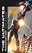 The Ultimates: Tomorrow Men (Marvel Classics)