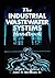 The Industrial Wastewater Systems Handbook