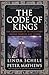 The Code of Kings: The Lang...