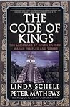 The Code of Kings...
