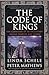 The Code of Kings: The Language of Seven Sacred Maya Temples and Tombs
