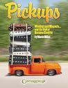 Pickups - Windings and Magnets...And the Guitar Became Electric | Illustrated Reference Book on History and Technology | Sheet Music Book for Guitarists Exploring Windings Magnets and Tone Development Pickups - Windings and Magnets...And the Guitar Became Electric | Illustrated Reference Book on History and Technology | Sheet Music Book for Guitarists Exploring Windings Magnets and Tone Development