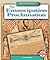 The Emancipation Proclamation (We the People)
