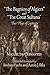 "The Bagnios of Algiers" and "The Great Sultana" by Miguel de Cervantes Saavedra "The Bagnios of Algiers" and "The Great Sultana" by Miguel de Cervantes Saavedra