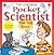 The Usborne Pocket Scientis...