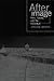 Afterimage: Film, Trauma And The Holocaust (Emerging Media)