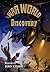 Discovery by Jerry Pournelle