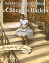 A Song for Harlem (Scraps of Time, #3) A Song for Harlem (Scraps of Time, #3)