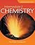 Intermediate Chemistry