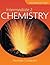 Intermediate Chemistry