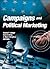 Campaigns and Political Marketing