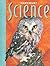 Harcourt School Publishers Science: Student Edition Grade 6 2000