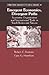 Emergent Economies, Divergent Paths: Economic Organization and International Trade in South Korea and Taiwan (Structural Analysis in the Social Sciences, Series Number 29)