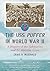 The USS Puffer in World War II: A History of the Submarine and Its Wartime Crew