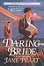 Daring Bride (Brides of Mon...