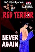 Red Terror