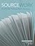 Sourcework: Academic Writing from Sources, 2nd Edition