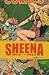 Golden Age Sheena: The Best...