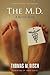 The M.D. (Supernatural Minnesota 2)