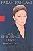 An Enduring Love: My Life w...