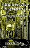 Faithfully Fit Cross-Training the Temple God Gave You: A Christ-Centered Guide for Lifestyle Change