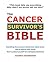 The Cancer Survivor's Bible