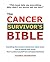 The Cancer Survivor's Bible