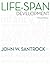 Life-Span Development by John W. Santrock