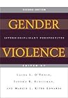Gender Violence: Interdisciplinary Perspectives