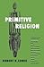 Primitive Religion