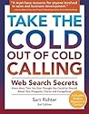 Take the Cold Out of Cold Calling by Sam Richter