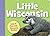 Little Wisconsin