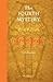 The Fourth Mystery: Birth a...