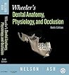 Wheeler's Dental ...
