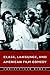 Class, Language, and American Film Comedy by Christopher Beach