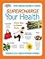 Supercharge Your Health: Proven Ways to Prevent Illness