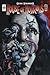 Gene Simmons House of Horrors