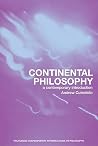 Continental Philo...