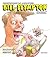 Independently Animated by Bill Plympton
