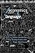 Economics and Language (Economics as Social Theory)