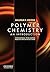 Polymer Chemistry