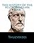 The History Of The Peloponnesian War by Thucydides The History Of The Peloponnesian War by Thucydides