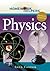 Homework Helpers: Physics, ...