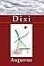 Dixi