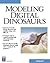 Modeling Digital Dinosaurs (Graphics Series)