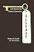Restart: Life-Tactics for T...