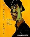Wyndham Lewis: Painter and Writer