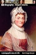 Abigail Adams