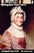 Abigail Adams